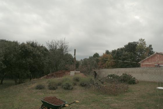 Vue sud abri.jpg