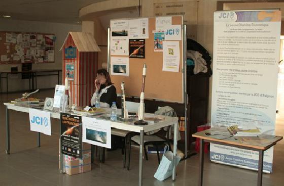 Stand JCI.jpg Stand JCI.jpg