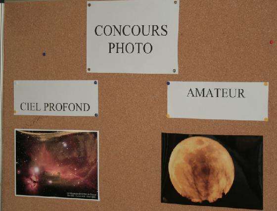 concours photo.jpg concours photo.jpg