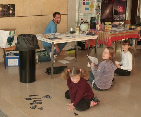 petits débrouillard.jpg petits débrouillard.jpg
