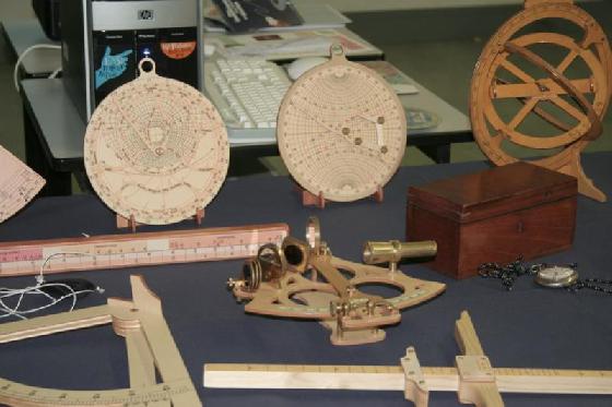 instruments 1.jpg instruments 1.jpg