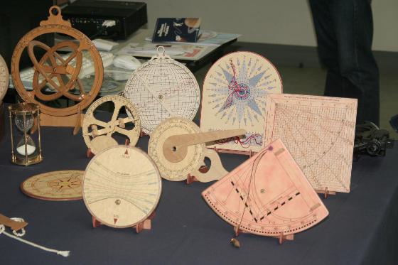 instruments 2.jpg instruments 2.jpg