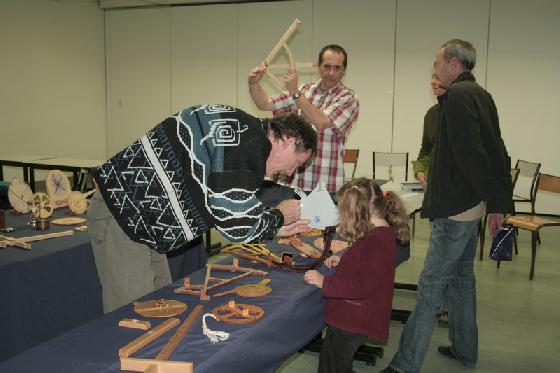 instruments 3.jpg instruments 3.jpg