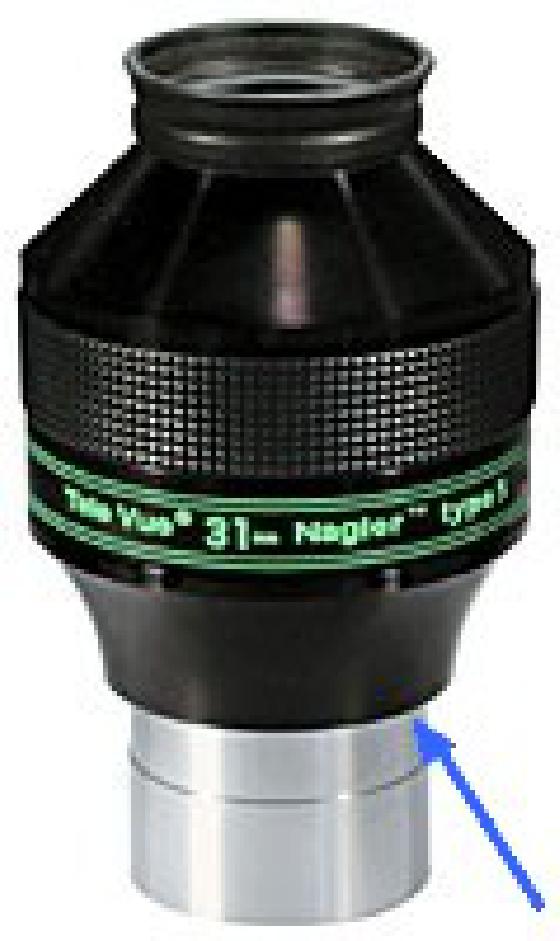 NAG31.jpg NAG31.jpg