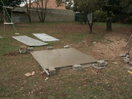 dalle béton.jpg dalle béton.jpg
