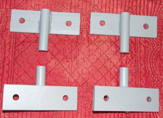 fixations pour béton.jpg fixations pour béton.jpg