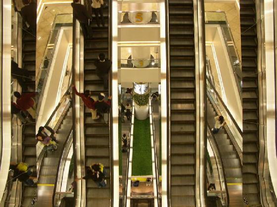 ESCALATOR2.jpg ESCALATOR2.jpg