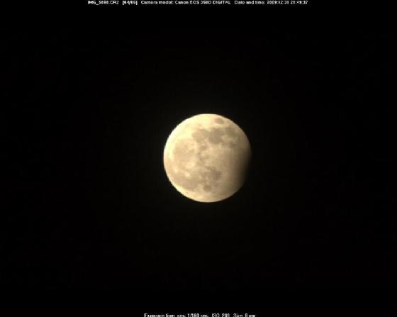 20H49.jpg 20H49.jpg