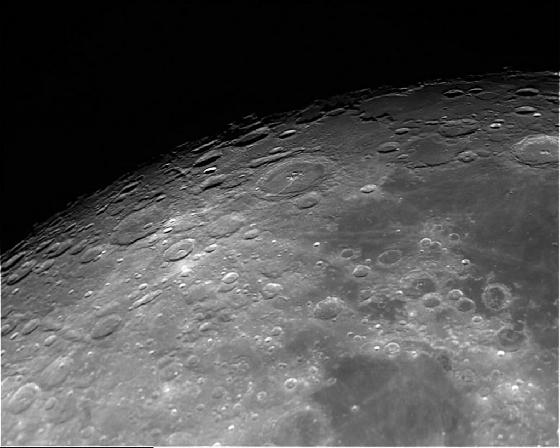 Lune 010110_00001réduc08.jpg