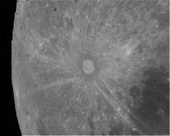 Lune 010110_00002réduc08.jpg Lune 010110_00002réduc08.jpg