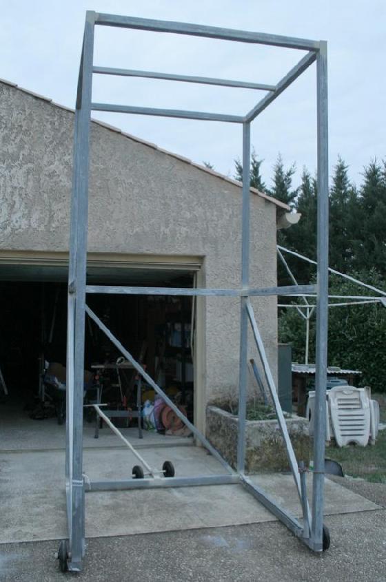 chassis fini.jpg chassis fini.jpg