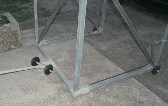 Chassis fini détail.jpg Chassis fini détail.jpg