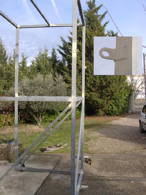 crochet.jpg crochet.jpg