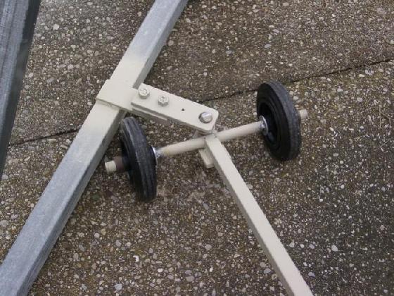 Chariot.jpg Chariot.jpg