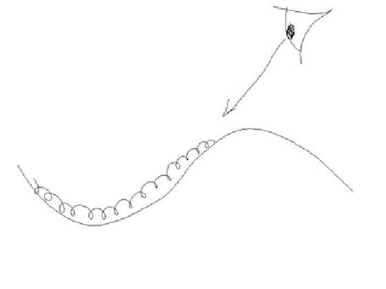 vue mars.jpg vue mars.jpg