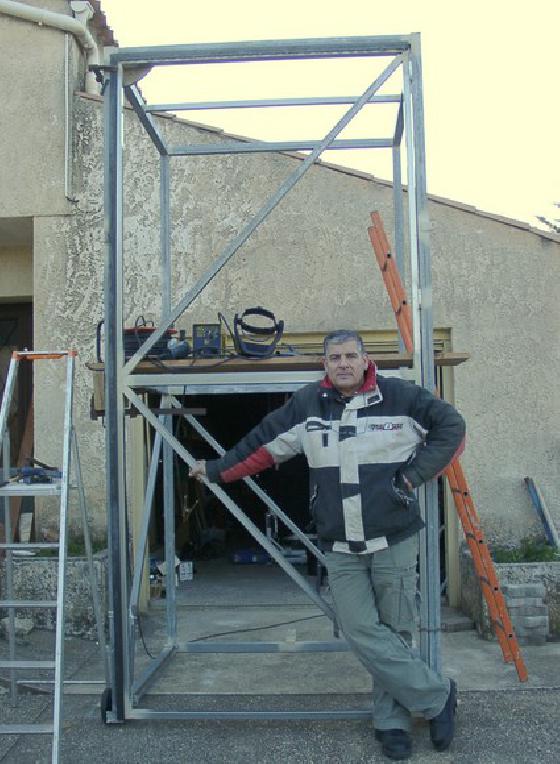 La porte et moi.jpg La porte et moi.jpg