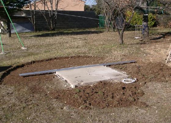 Terrassement dalles.jpg Terrassement dalles.jpg