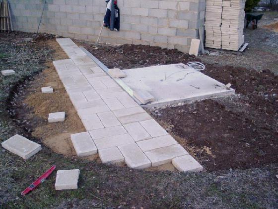 Début dallage.jpg Début dallage.jpg