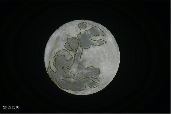 Le bonhomme et le chérubin.jpg