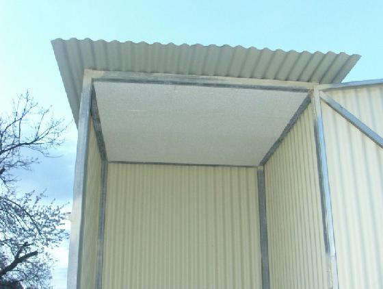 Polystyrène plafond.jpg