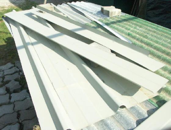 découpe bac acier.jpg