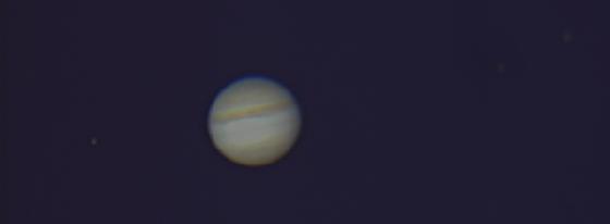 JUPITER 13 06 21 5H47 625.jpg JUPITER 13 06 21 5H47 625.jpg
