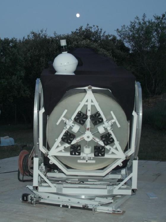 SF TELESCOPE LULU ARRIERE.jpg SF TELESCOPE LULU ARRIERE.jpg
