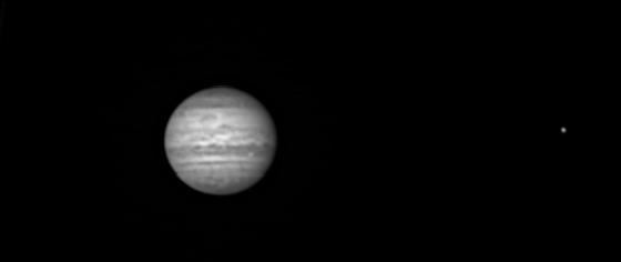 JUPITER_00000 27 06 10 5H 24 5X15 normal rouge.jpg JUPITER_00000 27 06 10 5H 24 5X15 normal rouge.jpg