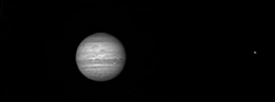 JUPITER_00000 27 06 10 5H 24 5X40 gaussien rouge.jpg JUPITER_00000 27 06 10 5H 24 5X40 gaussien rouge.jpg