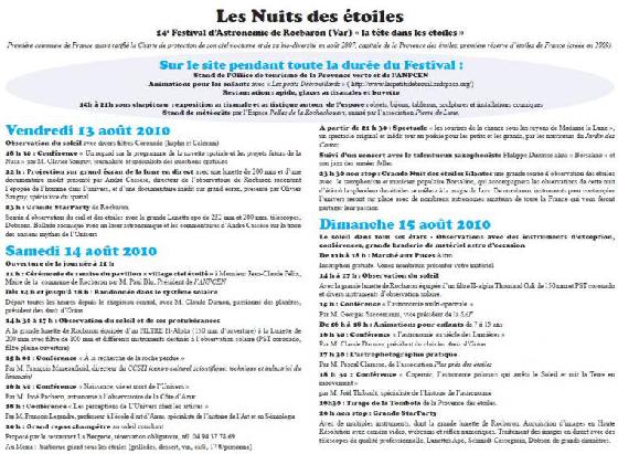 Page02.jpg Page02.jpg