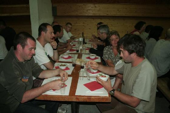 autre table.jpg autre table.jpg