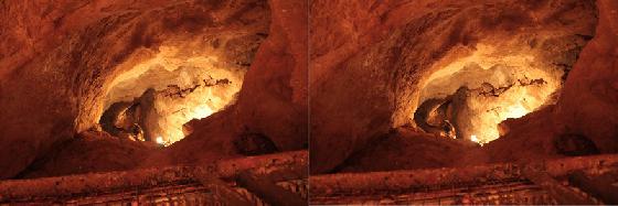 grotte relief 800.jpg grotte relief 800.jpg