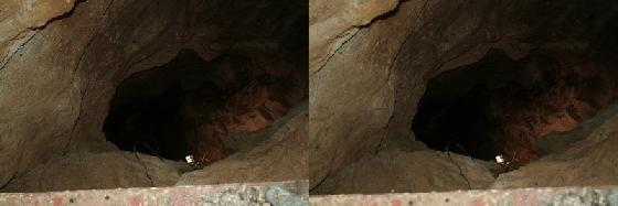 grotte relief flash 800.jpg grotte relief flash 800.jpg