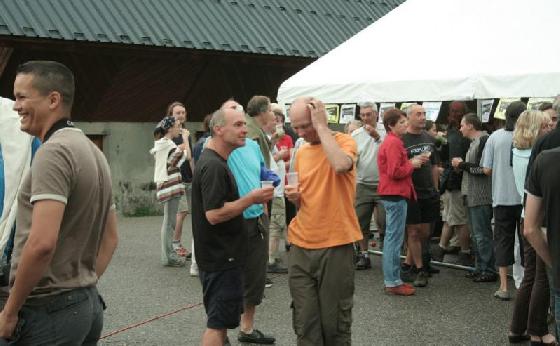 l'apéro.jpg l'apéro.jpg