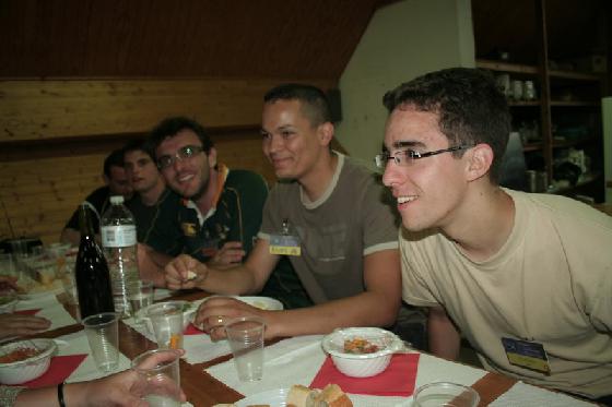 lasilla parle.jpg