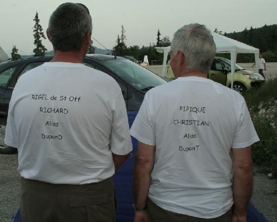 les dupond de dos.jpg