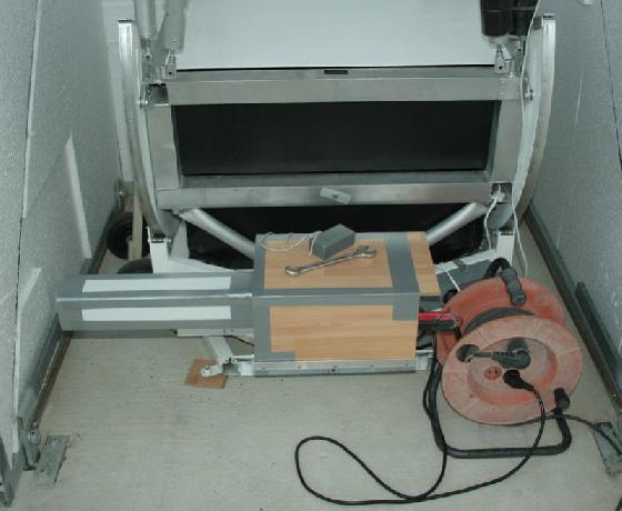 Ventilation alim.jpg