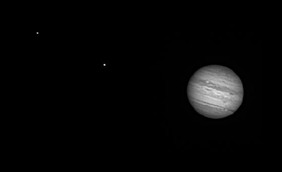 JUPITER 260810_0.jpg JUPITER 260810_0.jpg