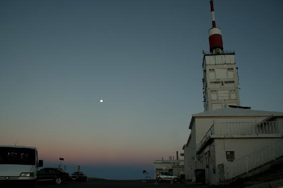 Ombre terre.jpg