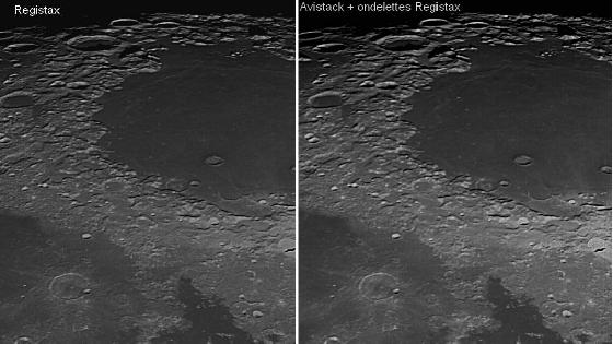 Avistack Registax.jpg Avistack Registax.jpg