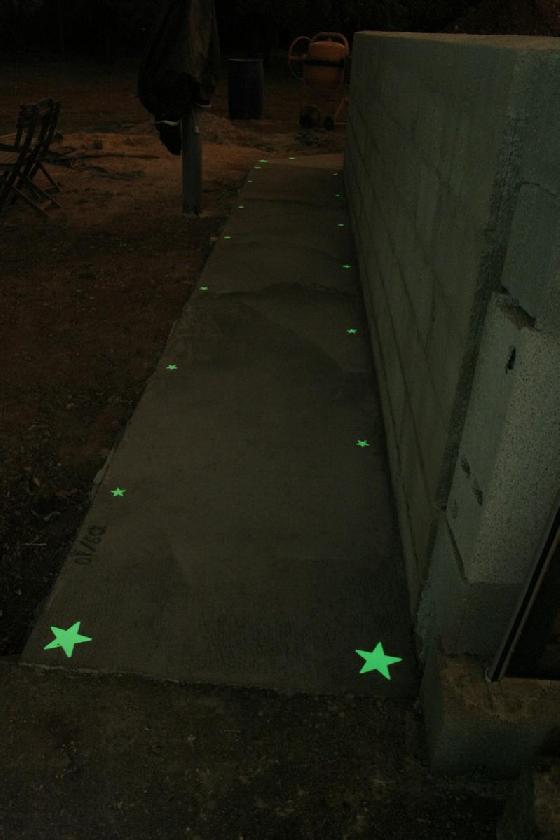 Allée des étoiles.jpg Allée des étoiles.jpg