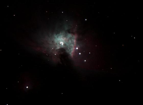Orion 061110 2H 5s 800 iso recadré et réduite.jpg Orion 061110 2H 5s 800 iso recadré et réduite.jpg