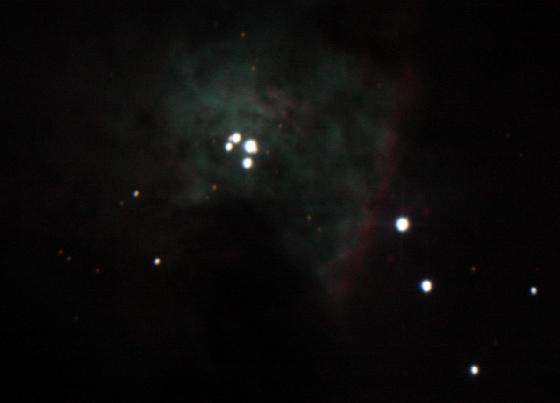 Orion centre 4s 1600 iso recadrée.jpg Orion centre 4s 1600 iso recadrée.jpg