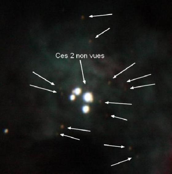 Repérées visuellement.jpg Repérées visuellement.jpg