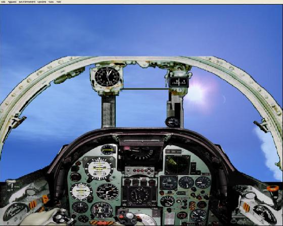 FlightSim.jpg FlightSim.jpg