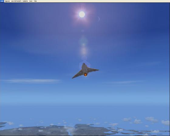 FlightSim1.jpg FlightSim1.jpg