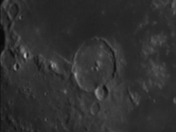 Gassendi brute sombre.jpg Gassendi brute sombre.jpg