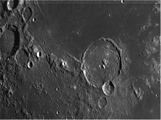 Lune 160111 B2_00004 GASSENDI nuages127 stacked.jpg Lune 160111 B2_00004 GASSENDI nuages127 stacked.jpg