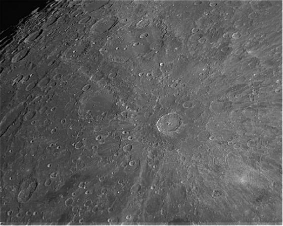 Lune 170111 _00017Clavius.jpg