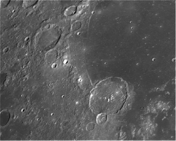 Lune 170111 B2_00003 Gassendi.jpg Lune 170111 B2_00003 Gassendi.jpg